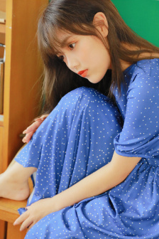 完美的妻子韩剧